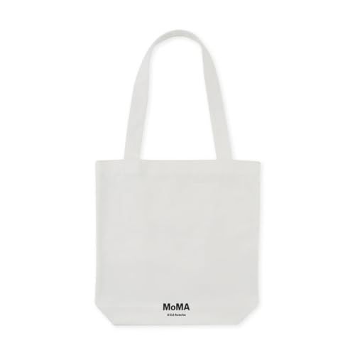 Ed Ruscha トートバッグｍａ