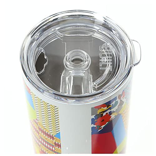 BUILT BTS タンブラー 591ml V ヴィ ステンレス マイボトル 防弾少年団 BTSグッズma BUILT BTS タンブラー 591ml V ヴィ ステンレス マイボトル 防弾少年団 BTSグッズma