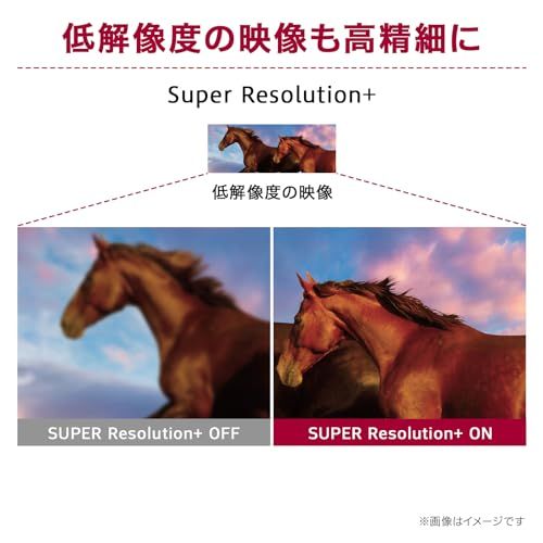 24MS500-B 23.8型 フルHDディスプレイｍａ