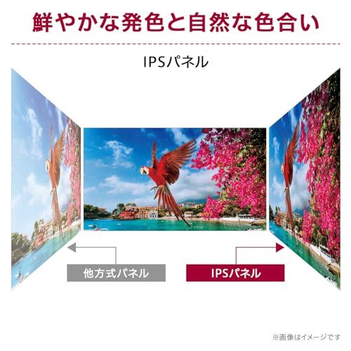 24MS500-B 23.8型 フルHDディスプレイｍａ