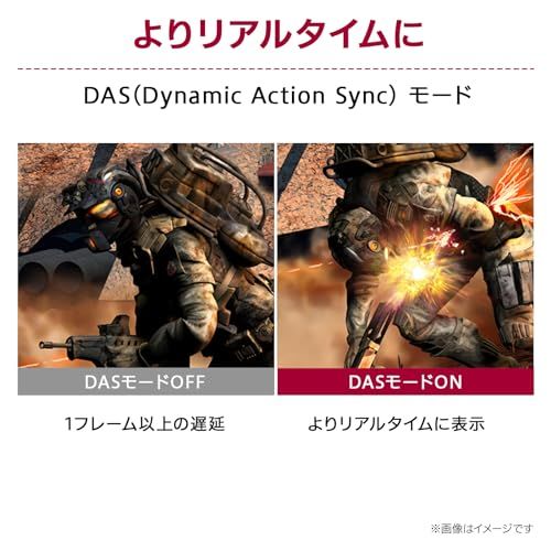 24MS500-B 23.8型 フルHDディスプレイｍａ