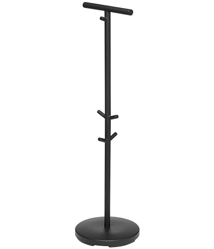 山崎実業(Yamazaki) ランドセルスタンド ブラック 約W28×D28×H100cm スマート smart ランドセル 収納 学用品をまとめて収納 3495ma 山崎実業(Yamazaki) ランドセルスタンド ブラック 約W28×D28×H100cm スマート smart ランドセル 収納 学用品をまとめて収納 3495ma