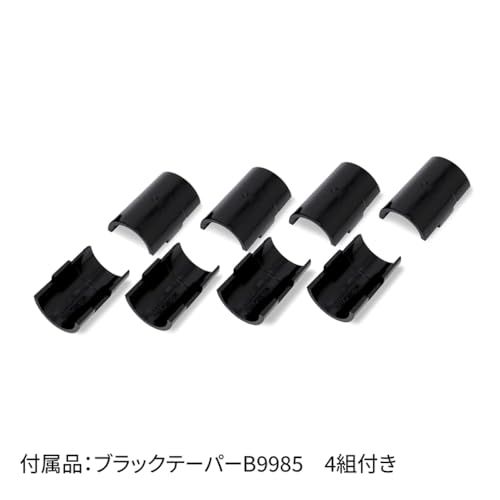 エレクター ベーシックシリーズ ワイヤーシェルフ W900xD450mm クローム B1836C1 ホームエレクター後継品ma エレクター ベーシックシリーズ ワイヤーシェルフ W900xD450mm クローム B1836C1 ホームエレクター後継品ma