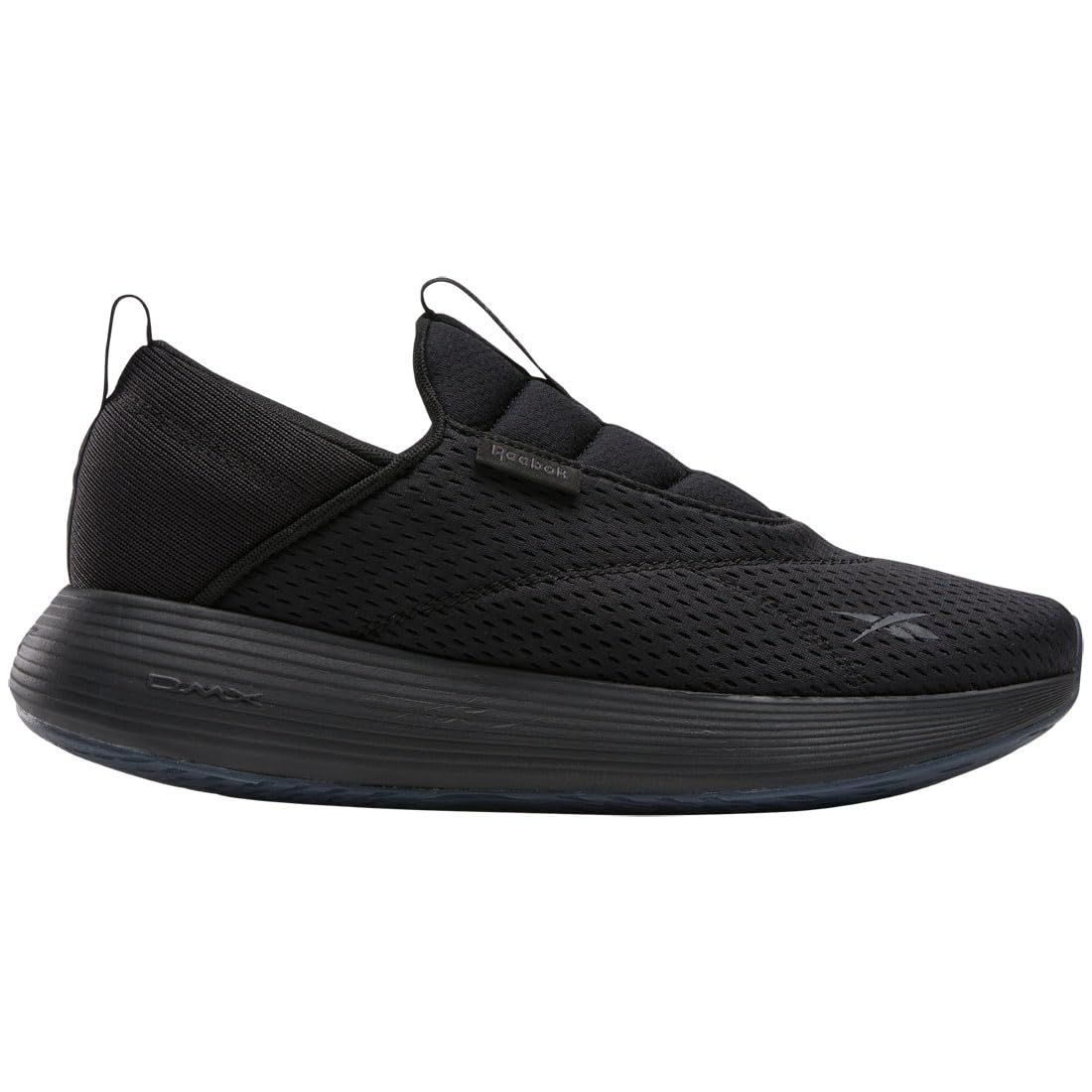 新品 DMX COMFORT SLIP ON 10,069円