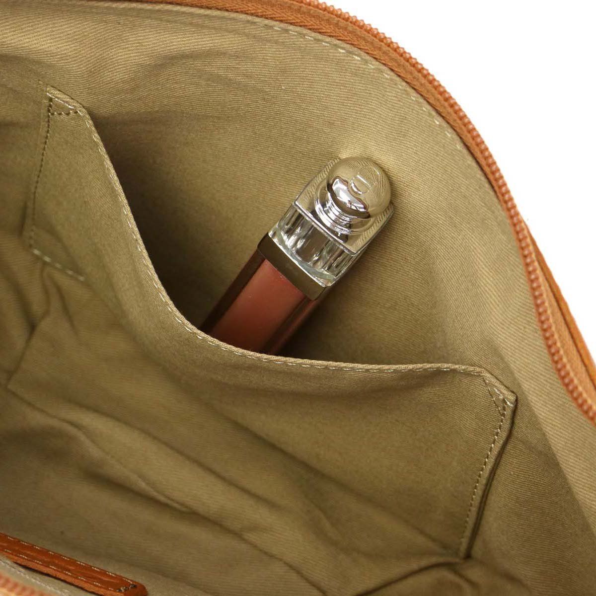 新品 [ダコタ]Dakota ジェントリー ショルダーバッグ 1033512-30 レッド