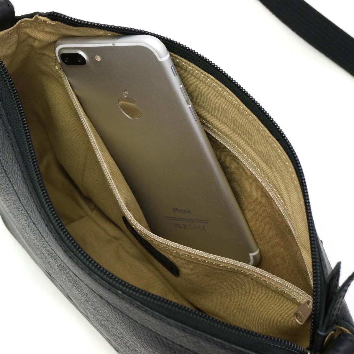 新品 [ダコタ]Dakota ジェントリー ショルダーバッグ 1033512-30 レッド