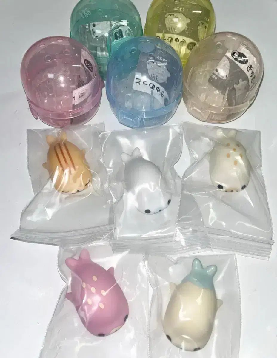 麻豆ゴー まとめ