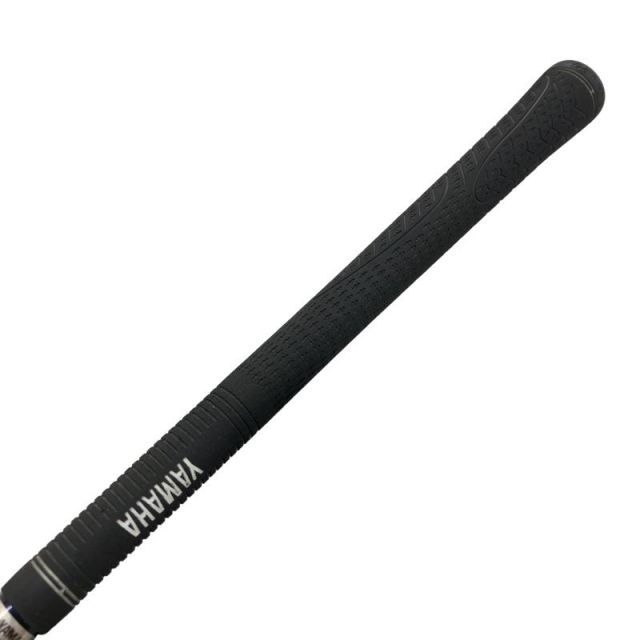 中古】 ヤマハ inpres UD+2(2021) 7W フェアウェイウッド FW AIR