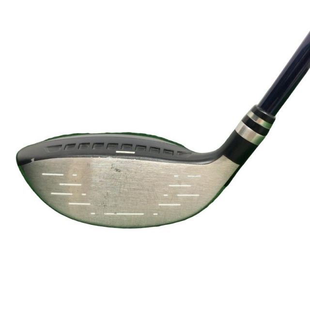 中古】 ヤマハ inpres UD+2(2021) 7W フェアウェイウッド FW AIR
