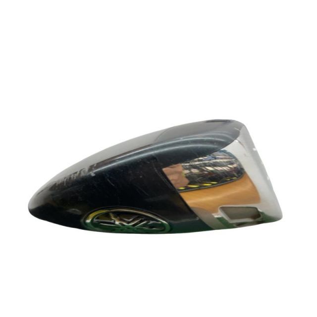 中古】 ヤマハ inpres UD+2(2021) 7W フェアウェイウッド FW AIR