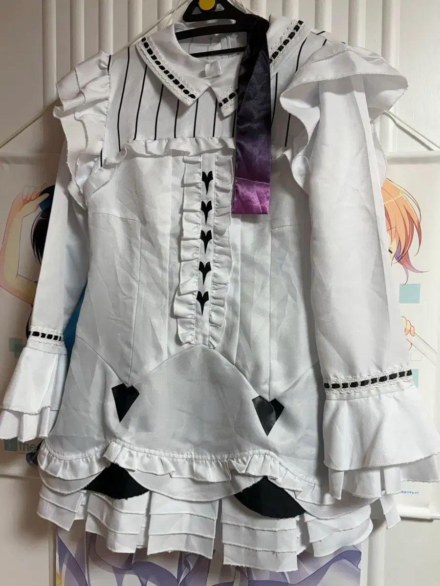 変身の花 絵名 コスプレ 4,967円
