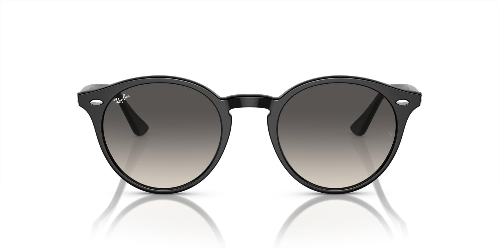新品 Ray-Ban (レイバン) サングラス RB2180F アジアンフィット