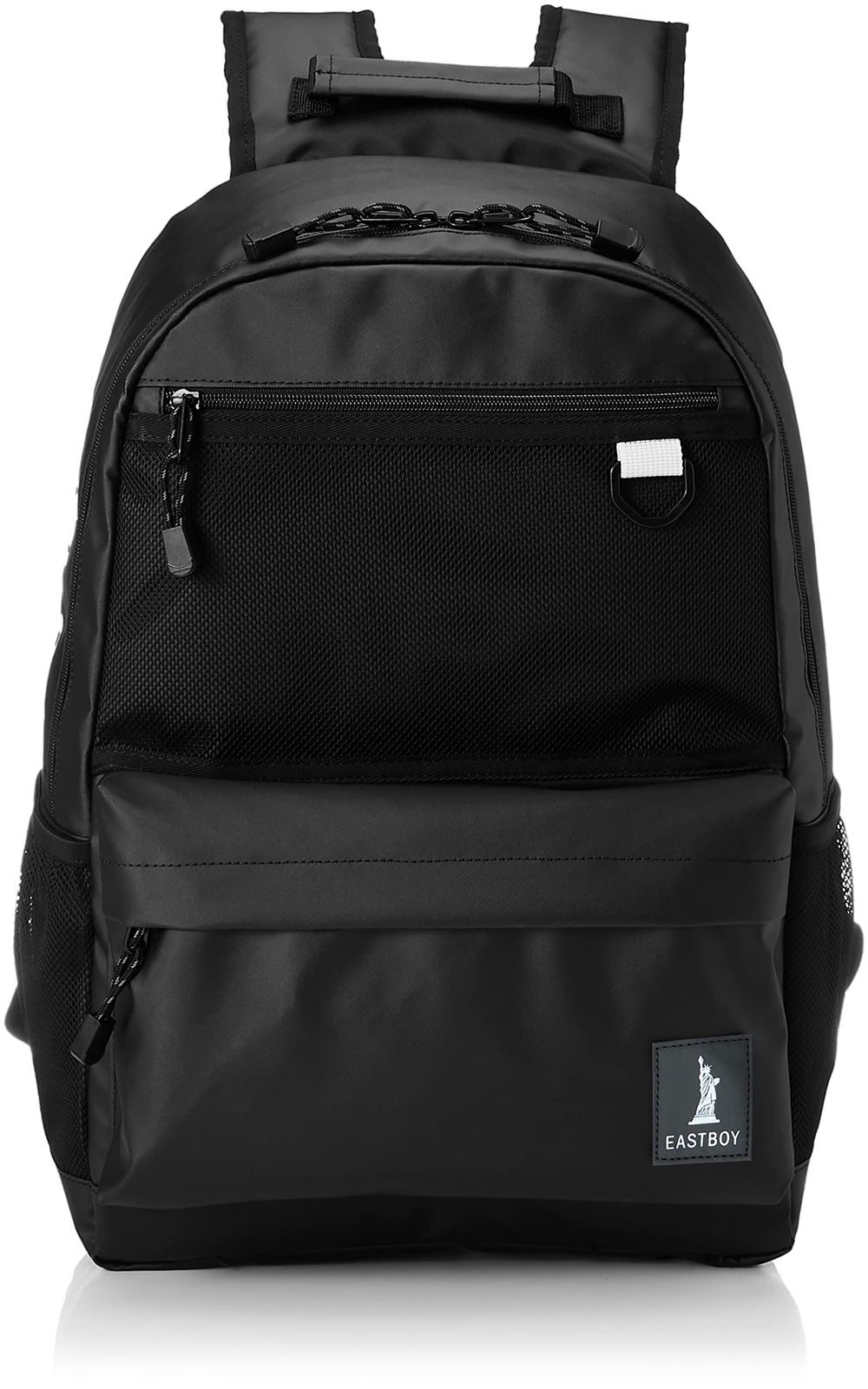新品 イーストボーイ ハヌルシリーズ リュックサック27L