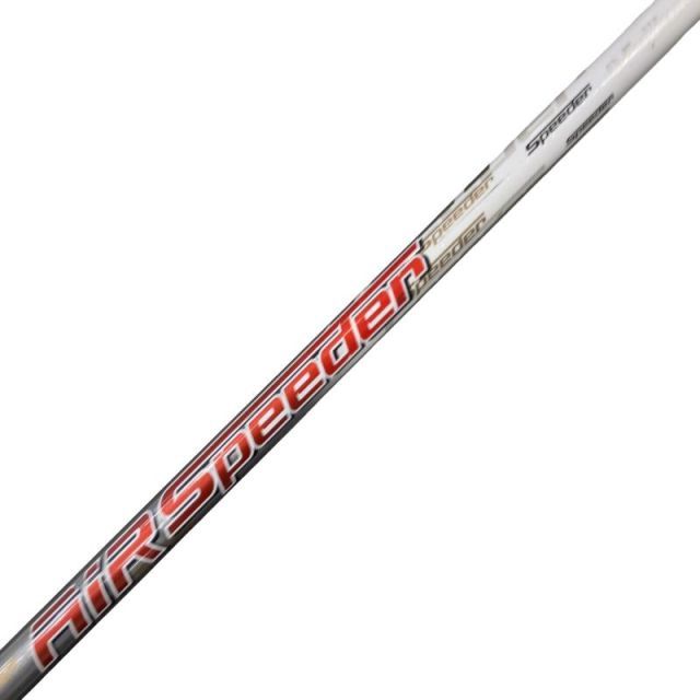 中古】 エミリッドバハマ EMILLID BAHAMA EB-33 サファイアブルー 1W