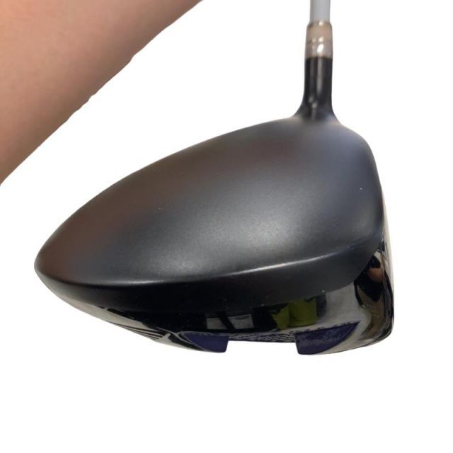 中古】 エミリッドバハマ EMILLID BAHAMA EB-33 サファイアブルー 1W