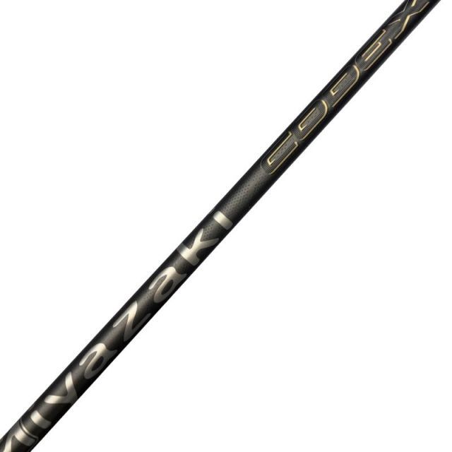 中古】 ダンロップ SRIXON ZX5 Mk II ブルー 10.5° ドライバー DR 純正