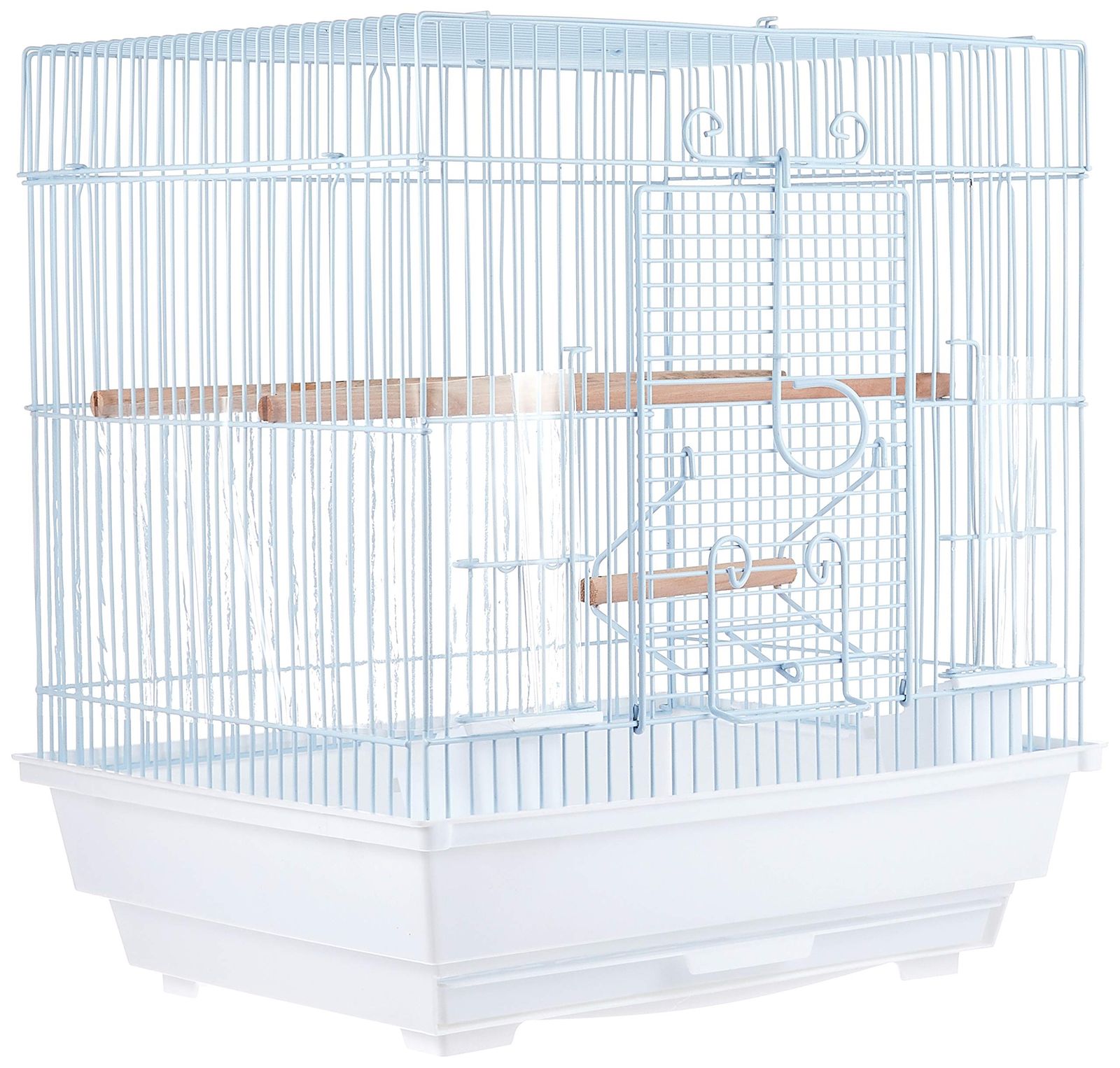 クオリス BIRD CAGE Q-101pms