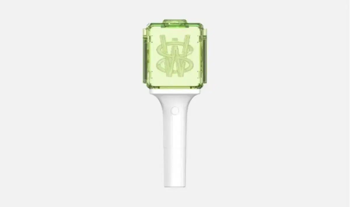 NCT WISH ペンライト (ニューニュン)