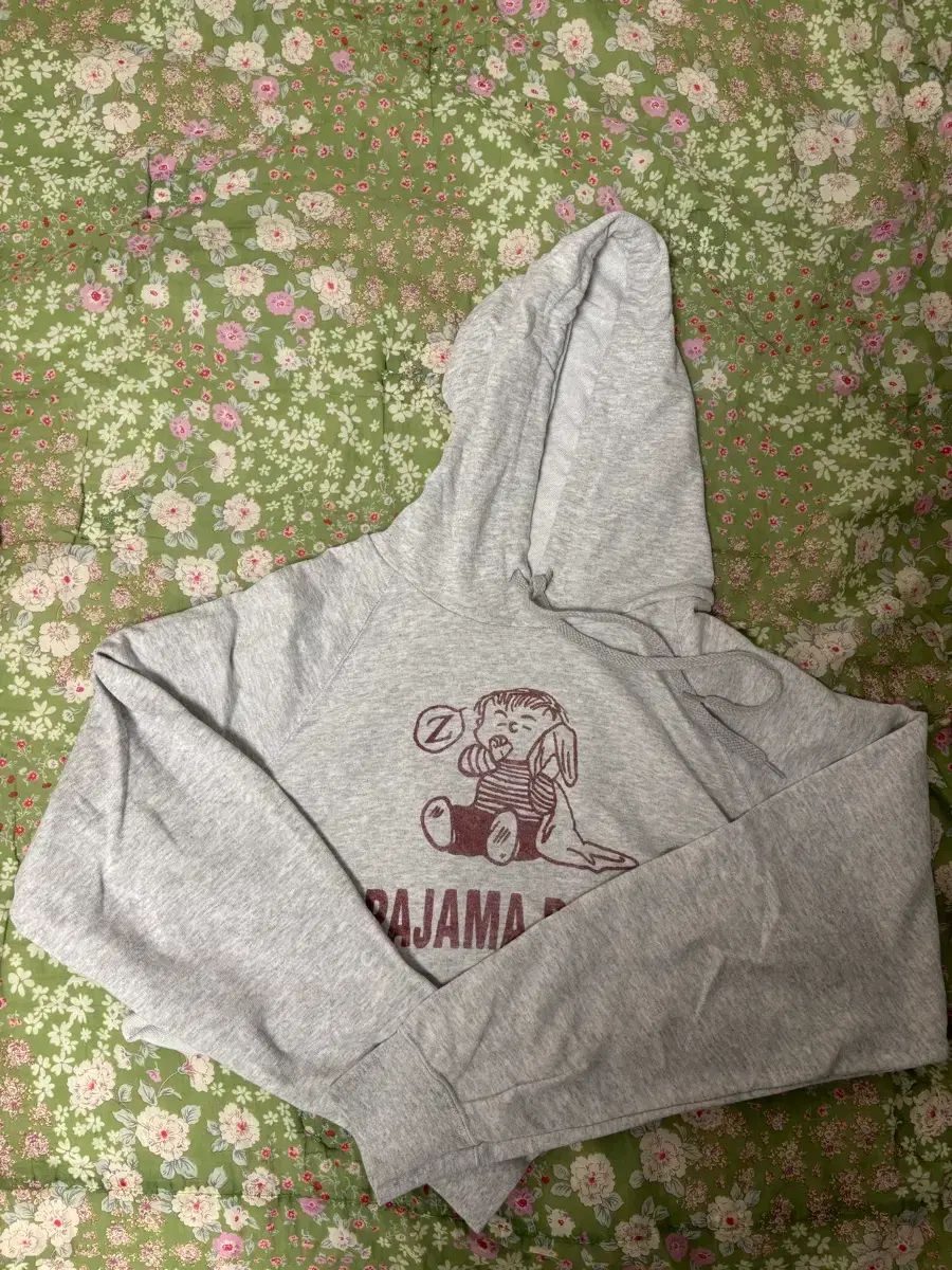ワイルド 동키 WHO Tシャツ S