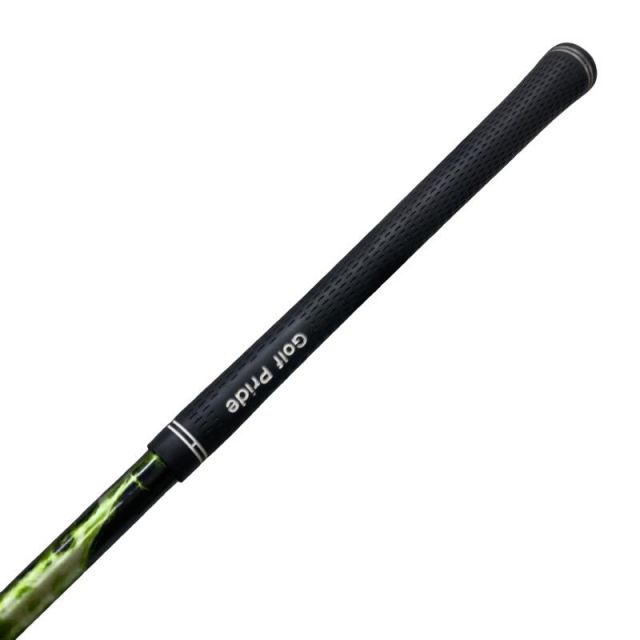 ゴルフクラブ Voversize 721 中古】 本間ゴルフ TOUR WORLD TW727 455 9.5° ドライバー DR VIZARD