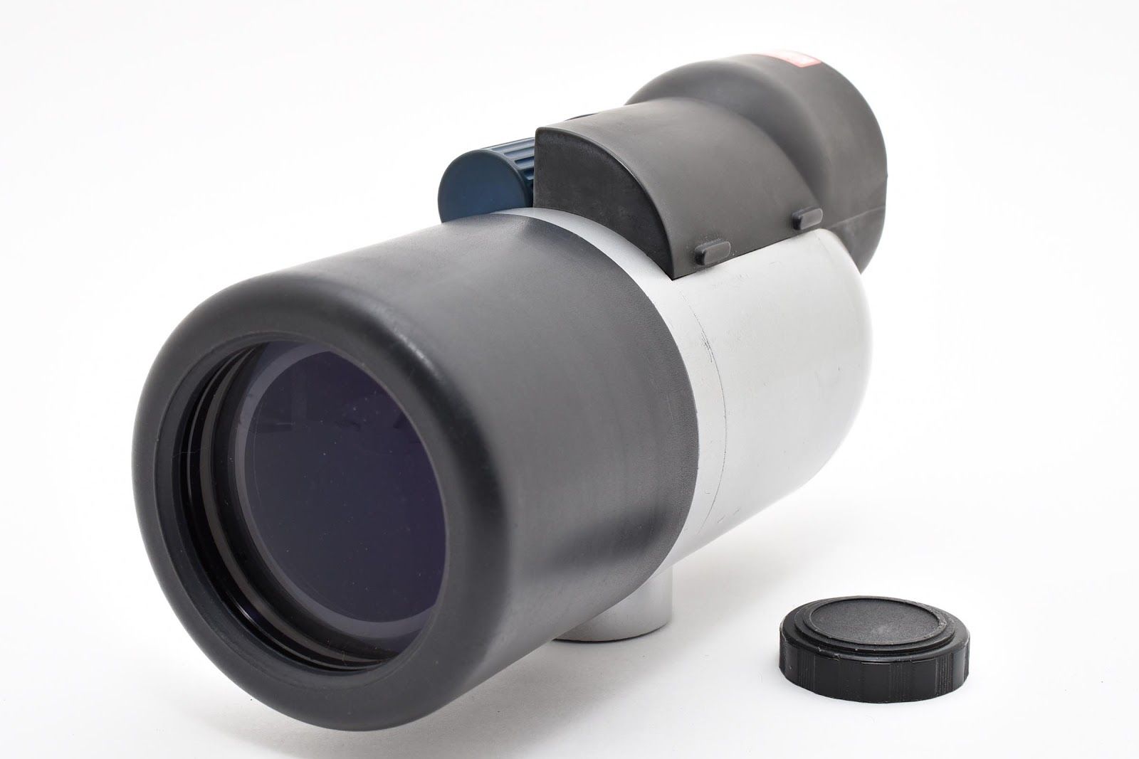 ☆良品☆ ビクセン Vixen GEOMA 52-S フィールドスコープ ☆ #8404