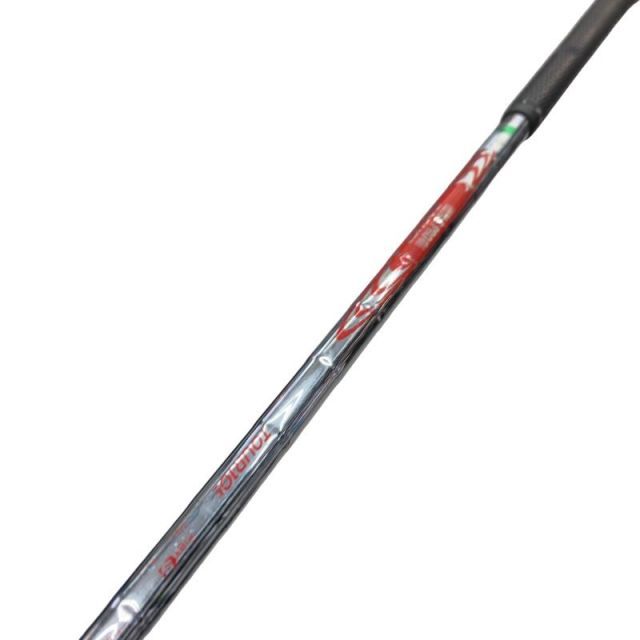 中古】 キャロウェイ MD 5 JAWS クロム 56°/12°W ウェッジ WG NS PRO