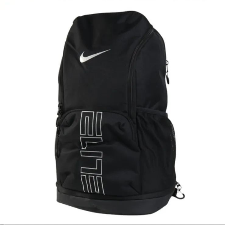 ナイキ ヴァシティ エリート バックパック 32L HM9965-010