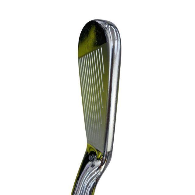 中古】 タイトリスト Titleist AP2 8S アイアンセット IR Dynamic Gold 