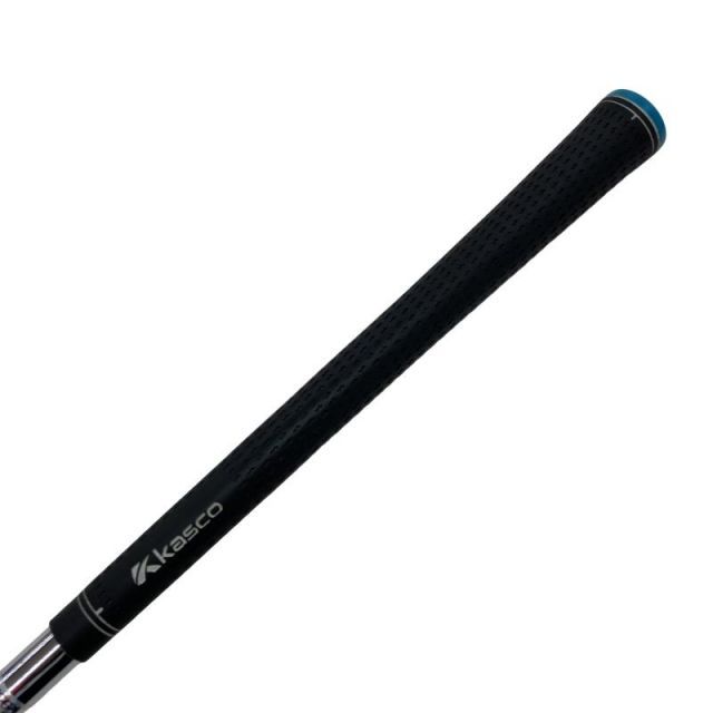 【中古】 キャスコ Dolphin Wedge DW-123 Copper 56° ウェッジ WG NS PRO 950GH neo (フレックスその他) メンズ 男性用 右利き 右用 Cランク ゴルフクラブ