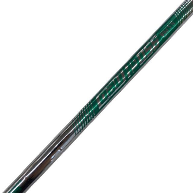 【中古】 キャスコ Dolphin Wedge DW-123 Copper 56° ウェッジ WG NS PRO 950GH neo (フレックスその他) メンズ 男性用 右利き 右用 Cランク ゴルフクラブ