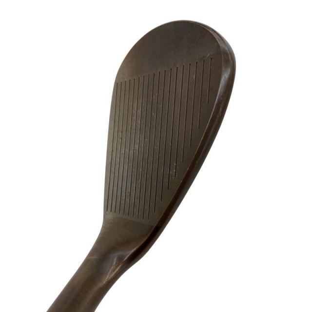 【中古】 キャスコ Dolphin Wedge DW-123 Copper 56° ウェッジ WG NS PRO 950GH neo (フレックスその他) メンズ 男性用 右利き 右用 Cランク ゴルフクラブ