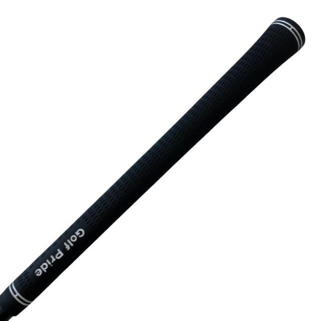 【中古】 タイトリスト Titleist U・500 U4 ユーティリティ UT Titleist MCI Matte Black 70 (フレックスS) メンズ 男性用 右利き 右用 Cランク ゴルフクラブ