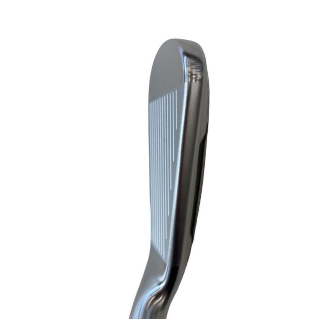 【中古】 タイトリスト Titleist U・500 U4 ユーティリティ UT Titleist MCI Matte Black 70 (フレックスS) メンズ 男性用 右利き 右用 Cランク ゴルフクラブ