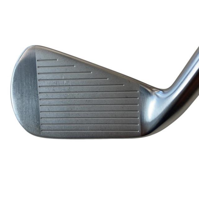 【中古】 タイトリスト Titleist U・500 U4 ユーティリティ UT Titleist MCI Matte Black 70 (フレックスS) メンズ 男性用 右利き 右用 Cランク ゴルフクラブ