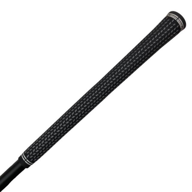 【中古】 コブラ KING TEC UTILITY(2023) U3(19°) ユーティリティ UT 純正特注シャフト (フレックスS) メンズ 男性用 右利き 右用 Cランク ゴルフクラブ