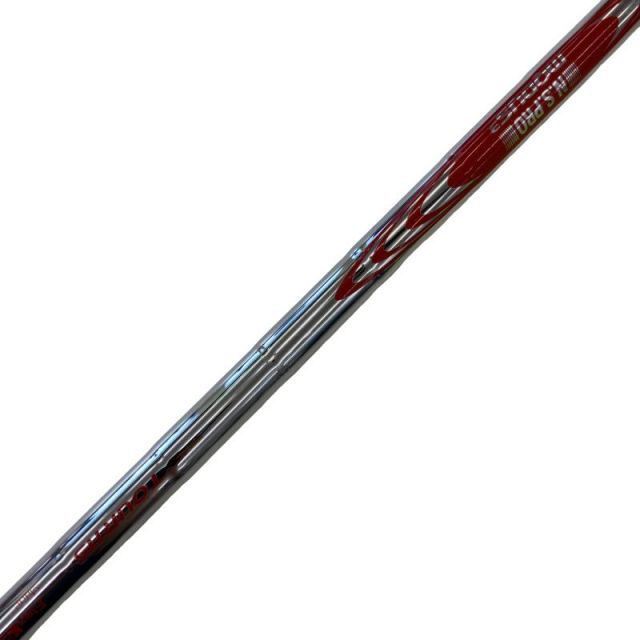 【中古】 三浦技研 MG RF(99.3 pure) 50° ウェッジ WG 純正特注シャフト (フレックスS) メンズ 男性用 右利き 右用 Cランク ゴルフクラブ