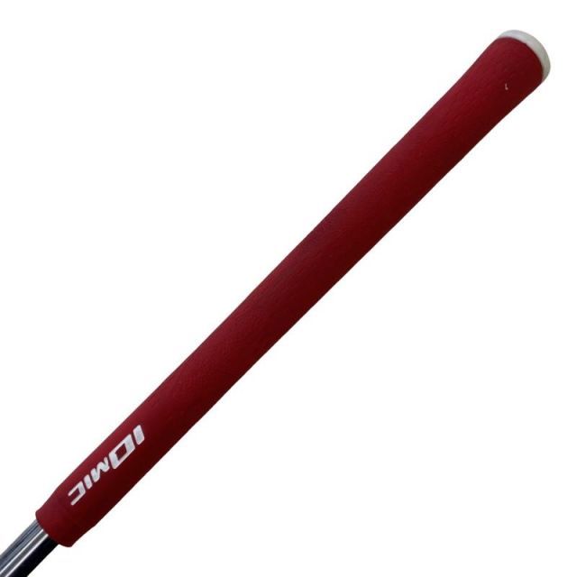 【中古】 三浦技研 MG RF(99.3 pure) 50° ウェッジ WG 純正特注シャフト (フレックスS) メンズ 男性用 右利き 右用 Cランク ゴルフクラブ