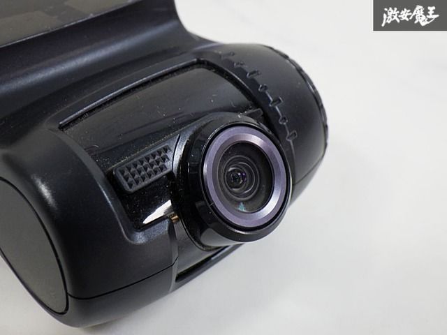 ドライブレコーダーの販売 保証付 動作確認済み NISSAN 日産純正 ドライブレコーダー ドラレコ 5