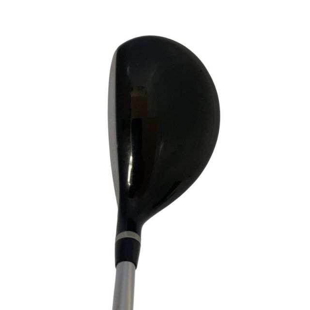 【中古】 ヤマハ RMX(2016) U3 ユーティリティ UT NS PRO 950 (フレックスS) メンズ 男性用 右利き 右用 Cランク ゴルフクラブ