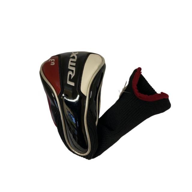 【中古】 ヤマハ RMX(2016) U3 ユーティリティ UT NS PRO 950 (フレックスS) メンズ 男性用 右利き 右用 Cランク ゴルフクラブ