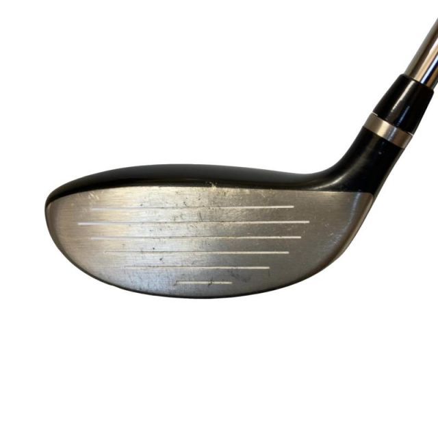 【中古】 ヤマハ RMX(2016) U3 ユーティリティ UT NS PRO 950 (フレックスS) メンズ 男性用 右利き 右用 Cランク ゴルフクラブ