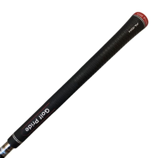 【中古】 ヤマハ RMX(2016) U3 ユーティリティ UT NS PRO 950 (フレックスS) メンズ 男性用 右利き 右用 Cランク ゴルフクラブ