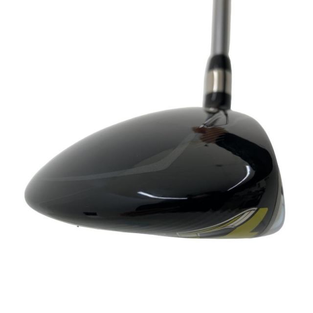 中古】 ブリヂストン TOUR B JGR 3W フェアウェイウッド FW TG1-5