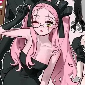 エース バニー ミジ コスプレ フルセット 出品