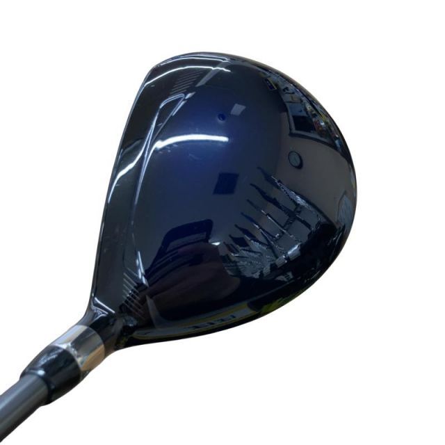 中古】 ブリヂストン TOUR B JGR 3W フェアウェイウッド FW Air