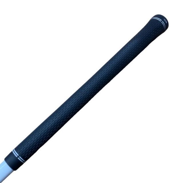 プロタンディム 中古】 ダンロップ SRIXON ZX5 10.5° ドライバー DR Diamana TB 50