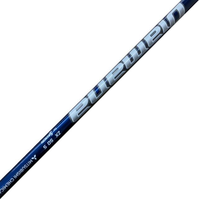 中古】 ダンロップ SRIXON ZX5 10.5° レフティ ドライバー DR Diamana