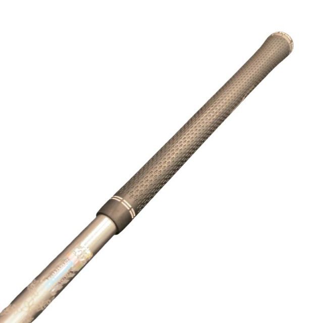 中古】 ダンロップ SRIXON ZX5 Mk II LS 10.5° ドライバー DR Diamana