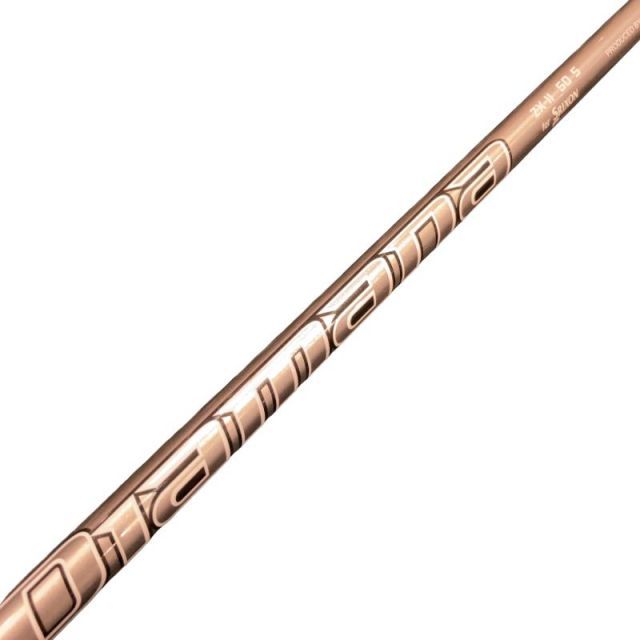 中古】 ダンロップ SRIXON ZX5 Mk II LS 10.5° ドライバー DR Diamana 中古】 ダンロップ SRIXON ZX5 Mk II LS 10.5° ドライバー DR Diamana