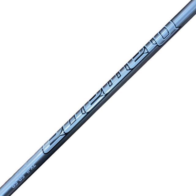 中古】 ダンロップ SRIXON ZX5 Mk II 10.5° ドライバー DR Diamana ZX